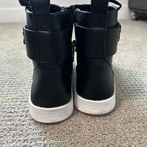 Brand New Karl Lagererfeld Sneakers